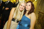 13. Ball der Vienna Business School