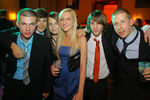 13. Ball der Vienna Business School 8247836