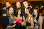 13. Ball der Vienna Business School 8247898