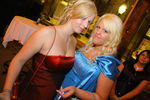 13. Ball der Vienna Business School 8247915