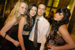 13. Ball der Vienna Business School 8247993