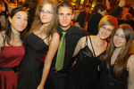 13. Ball der Vienna Business School 8248010