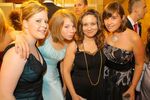 13. Ball der Vienna Business School 8248099