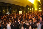 13. Ball der Vienna Business School 8248133