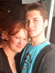 Zeltfest Rottenbach 8249456
