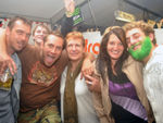 Zeltfest Rottenbach 8249465
