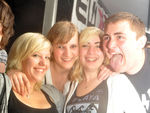 Zeltfest Rottenbach 8249471