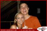 Rutzinger Stadlfest 82511