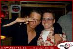Rutzinger Stadlfest 82513