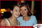Rutzinger Stadlfest 82515