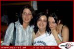 Rutzinger Stadlfest 82517