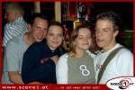 Rutzinger Stadlfest 82518