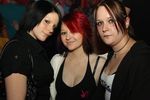 Meine Friends 73700446