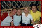 Rutzinger Stadlfest 82521