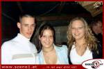 Rutzinger Stadlfest 82523
