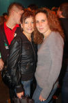 ***2010*** unterwegs mit freunden ;) 73685321