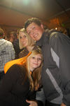 Tanz in der Halle 8252497