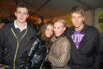 Tanz in der Halle 8252499