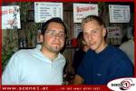 Rutzinger Stadlfest 82525