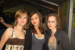 Tanz in der Halle 8252501