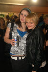 Tanz in der Halle 8252507
