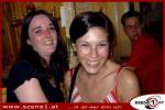 Rutzinger Stadlfest 82527