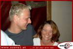 Rutzinger Stadlfest 82528