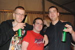 Tanz in der Halle 8252997