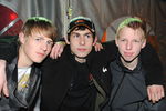 Tanz in der Halle 8253010