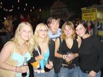 Sommernachtsfest in Krena 825596