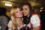 >> Das Fest 2010  73729337