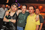 BallCanCan - Queer Balkan Clubbing 8257824