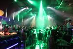 The Disco Boys 8258583