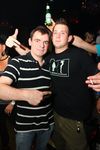 The Disco Boys 8258588