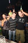 The Disco Boys 8258589