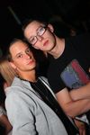 The Disco Boys 8258600