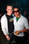 The Disco Boys 8258601