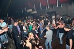The Disco Boys 8258624