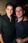 The Disco Boys 8258628