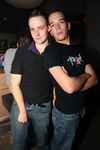 The Disco Boys 8258629