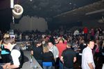The Disco Boys 8258633