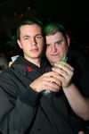 The Disco Boys 8258638