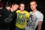 The Disco Boys 8258642