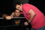 The Disco Boys 8258644