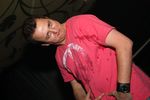 The Disco Boys 8258645