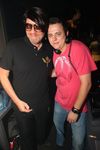 The Disco Boys 8258649