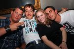 The Disco Boys 8258655