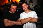 The Disco Boys 8258656