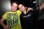 The Disco Boys 8258660