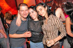 People on Party 8259135